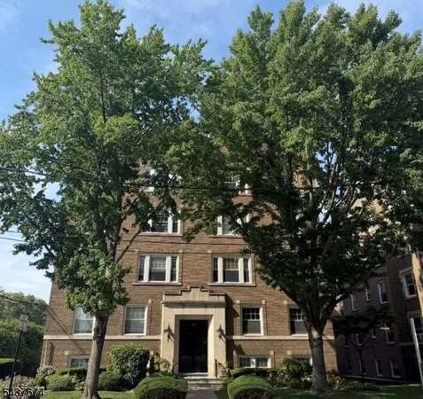 $349,000 | 55 Park Avenue, Unit 46, Bloomfield, NJ 07003