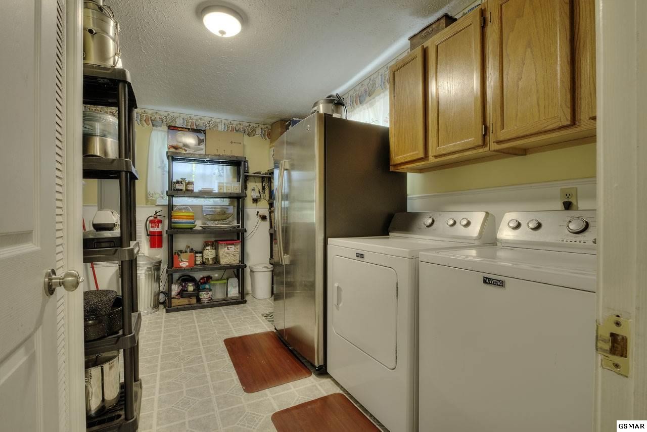 1035 Dishers Mountain Road, Unit RD Sevierville, TN 37876 - Photo 24 of 36 Gallery Image 24