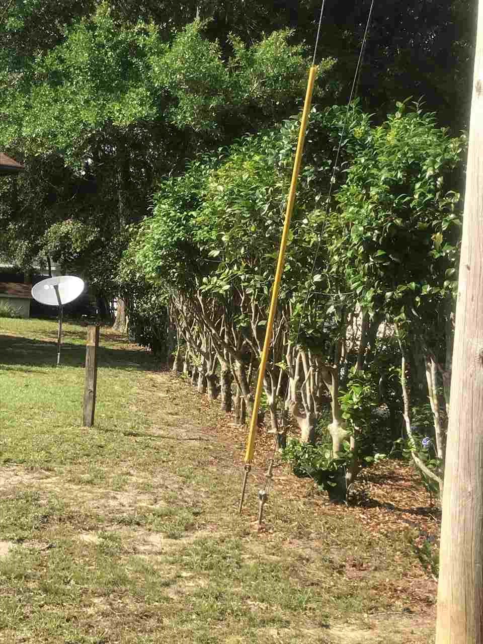 2586 Rosinton Circle Lillian, AL 36549 - Photo 13 of 32
