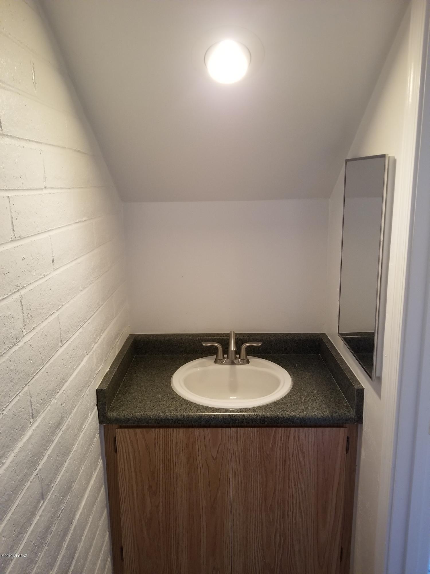 3524 South Mission Road, Unit 4 Tucson, AZ 85713 - Photo 8 of 22