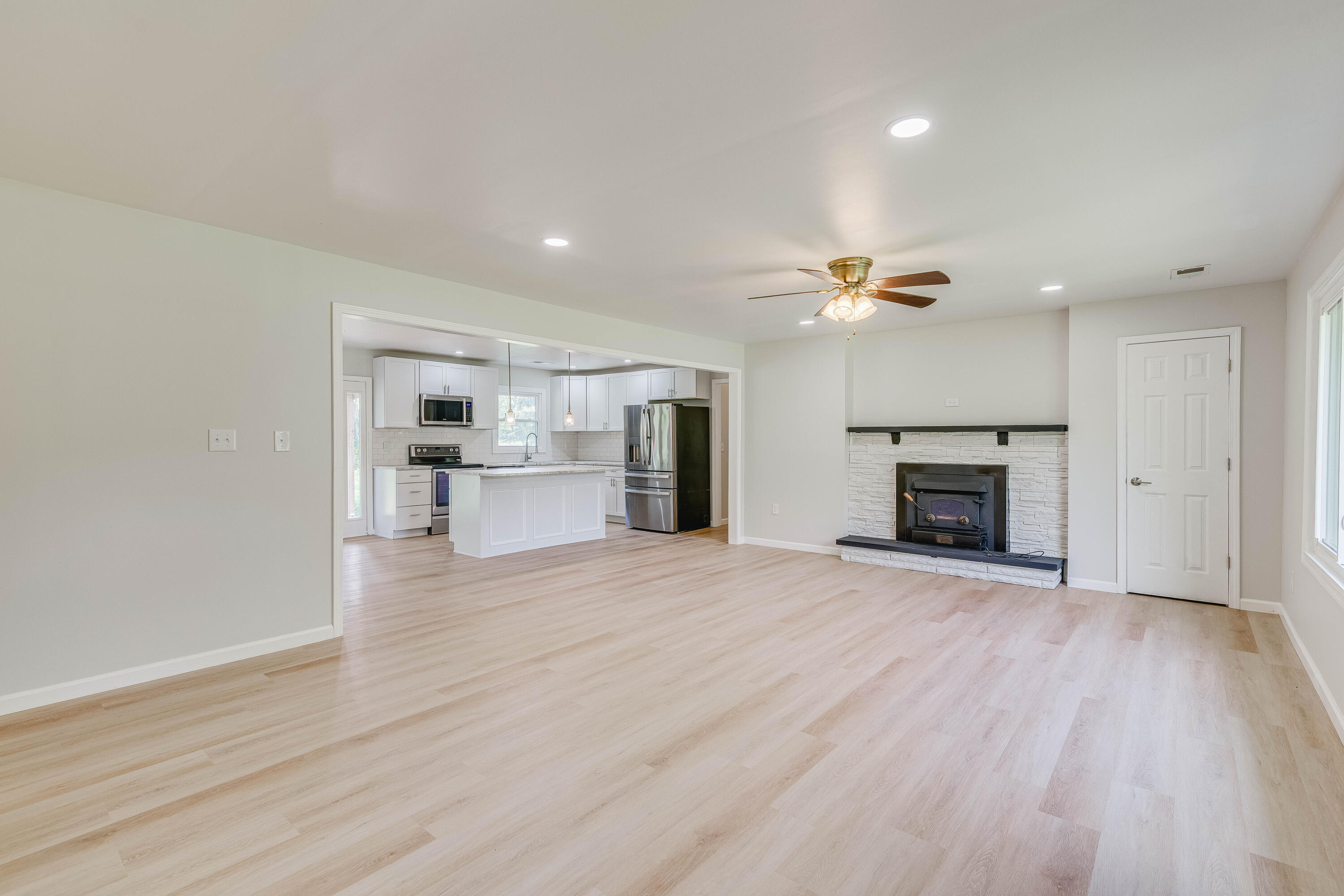2450 Vince Road Nicholasville, KY 40356 - Photo 17 of 62 THP_1888-2450-vince-rd