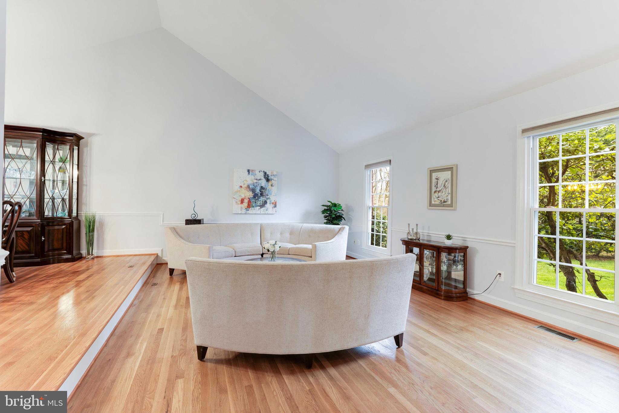 10414 Mt Sunapee Road Vienna, VA 22182 - Photo 13 of 83 Gallery Image 13