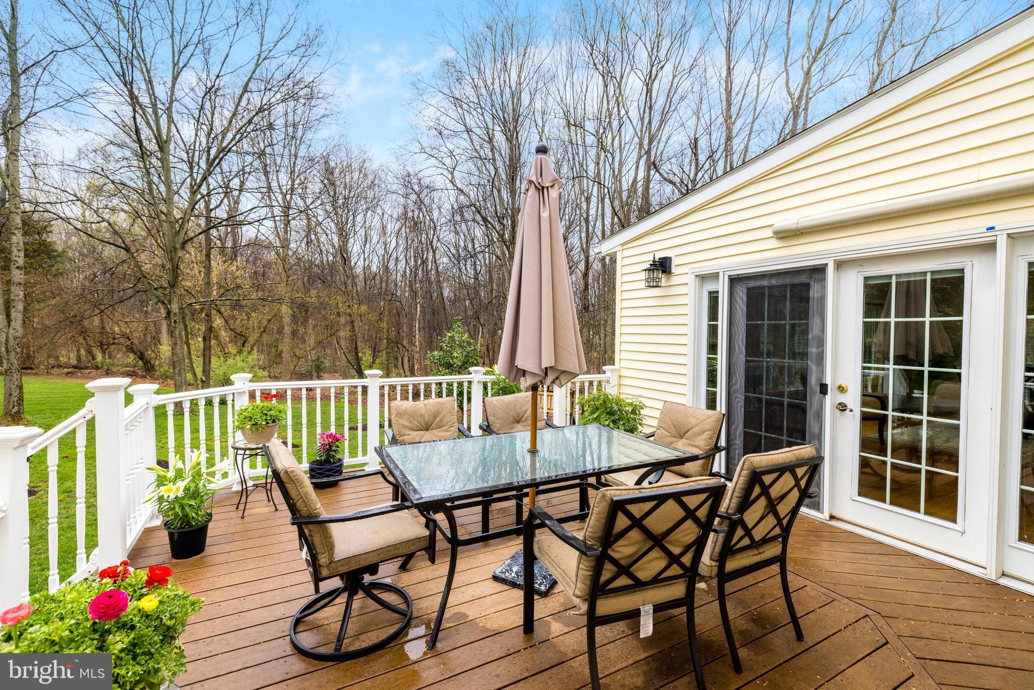 10414 Mt Sunapee Road Vienna, VA 22182 - Photo 3 of 83 Gallery Image 3