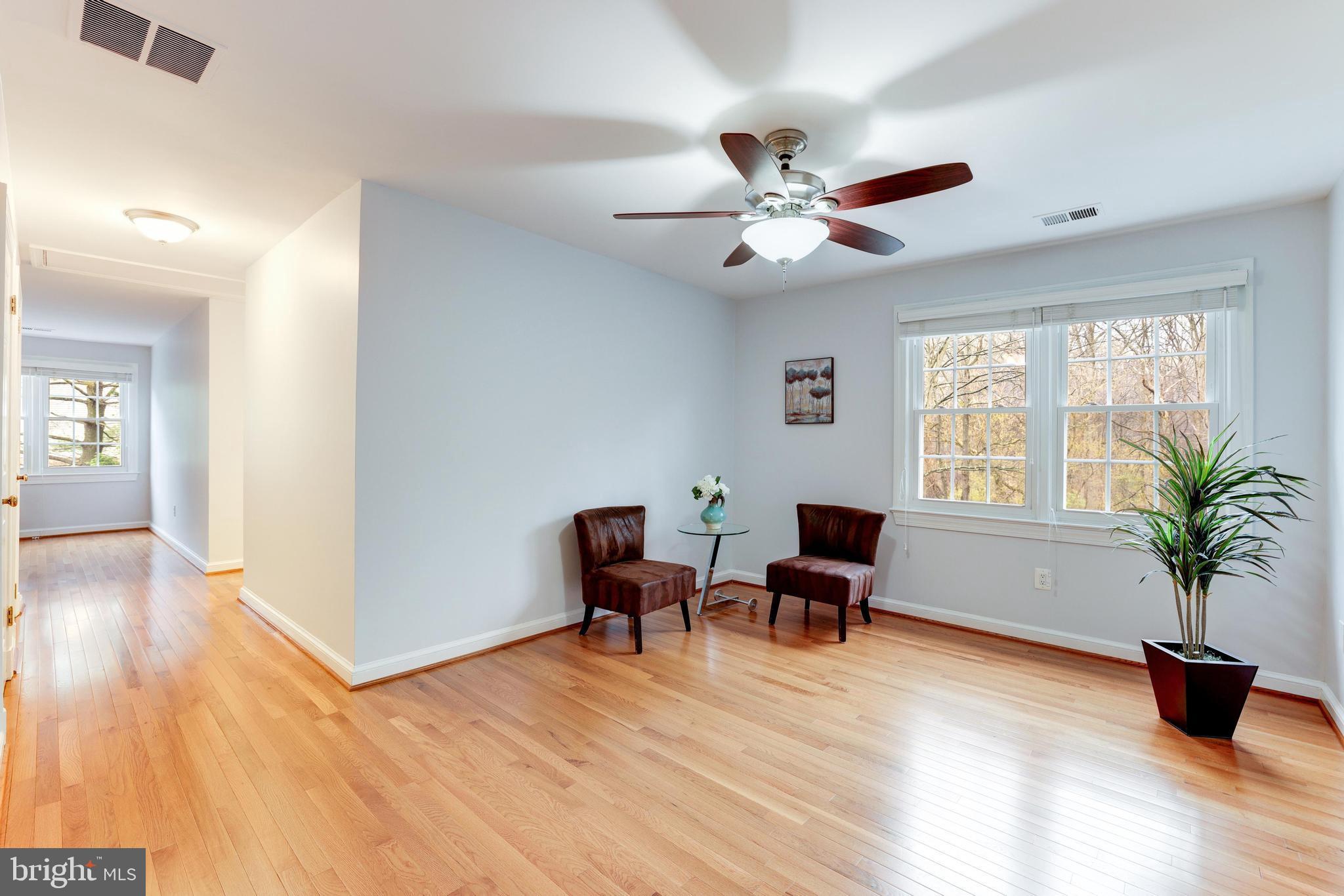 10414 Mt Sunapee Road Vienna, VA 22182 - Photo 50 of 83 Gallery Image 50