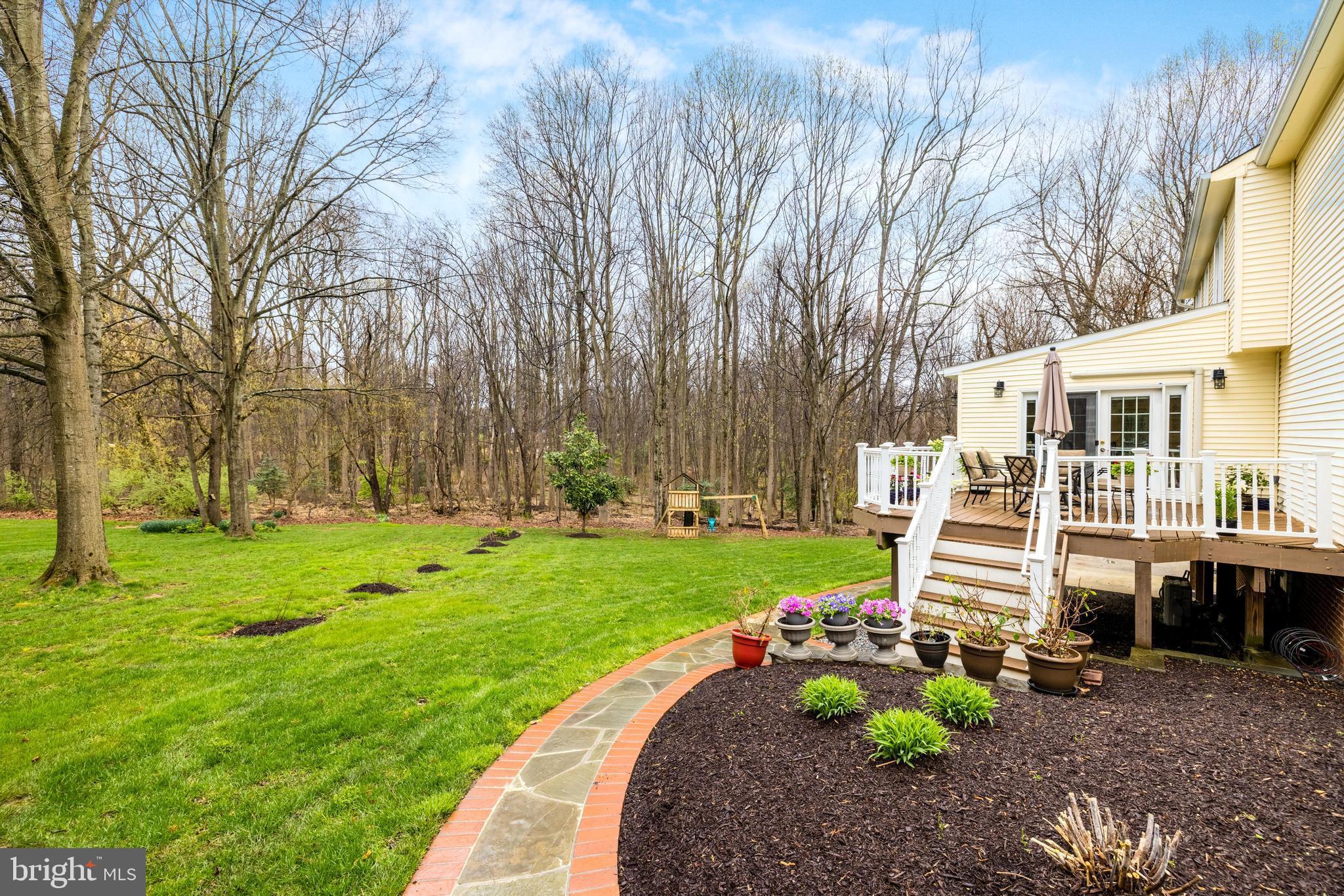 10414 Mt Sunapee Road Vienna, VA 22182 - Photo 73 of 83 Gallery Image 73