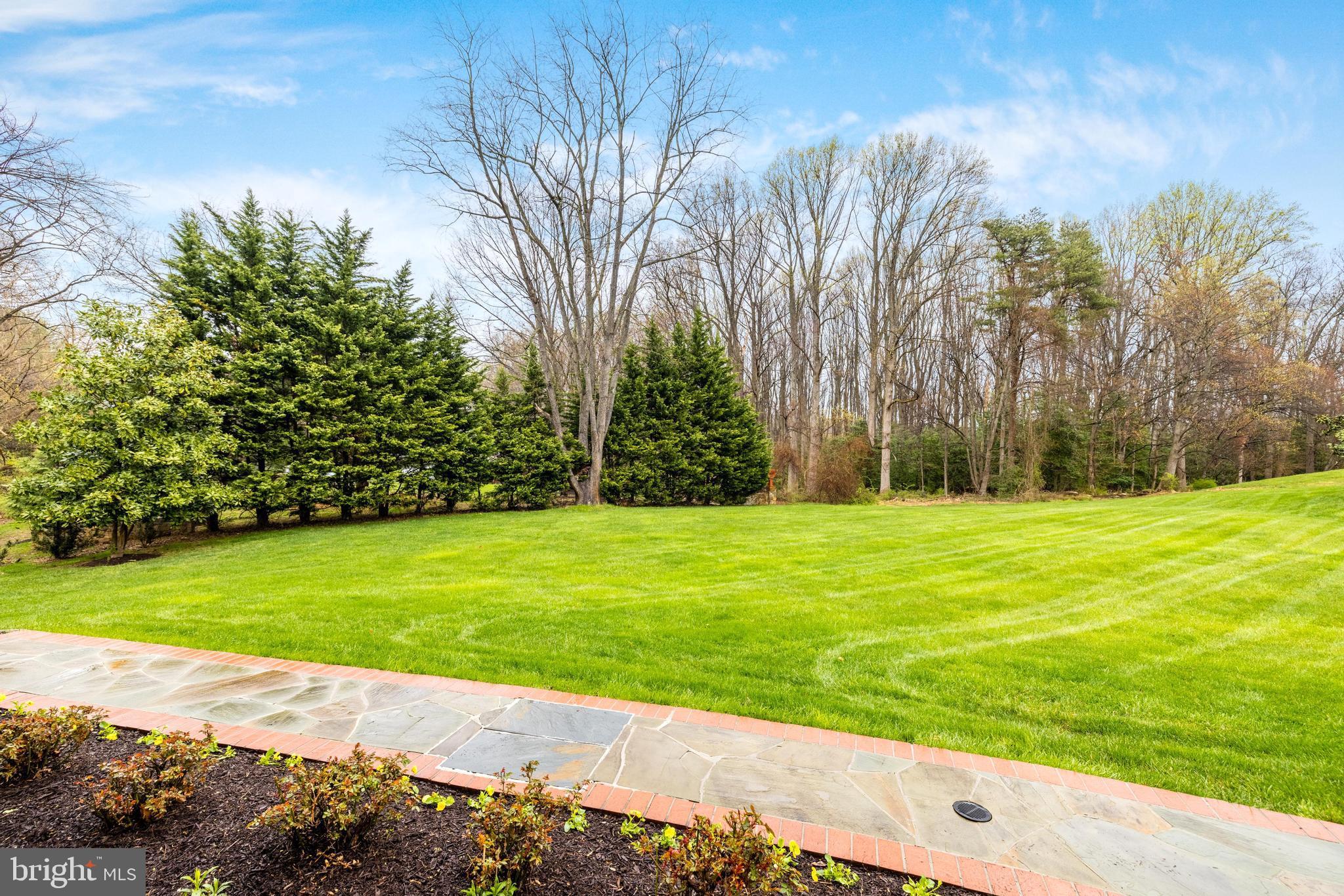 10414 Mt Sunapee Road Vienna, VA 22182 - Photo 81 of 83 Gallery Image 81