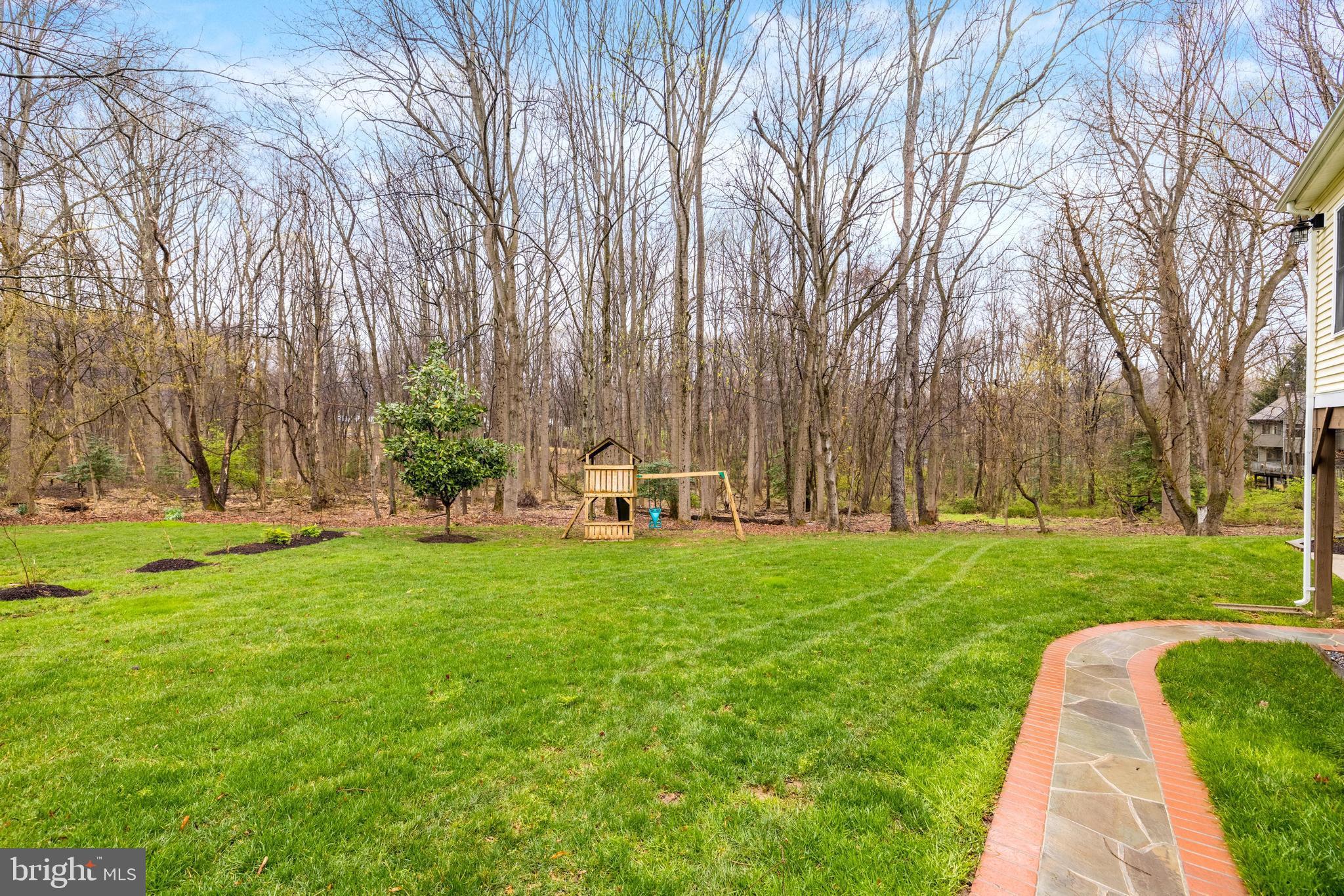 10414 Mt Sunapee Road Vienna, VA 22182 - Photo 83 of 83 Gallery Image 83