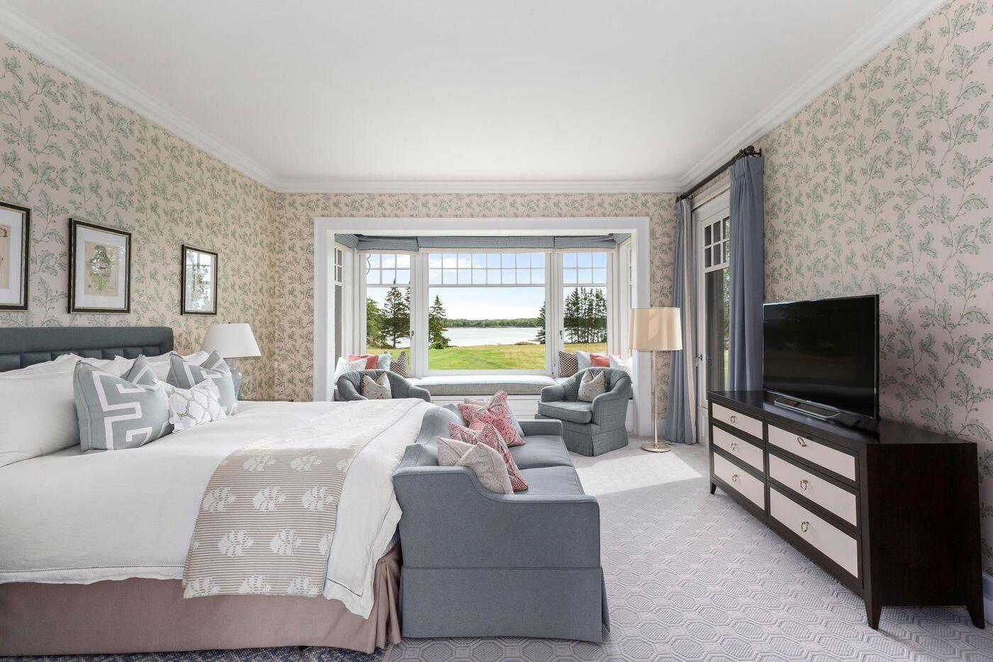 230 Keller Point Road Islesboro, ME 04848 - Photo 16 of 50 W16-ME2824_22