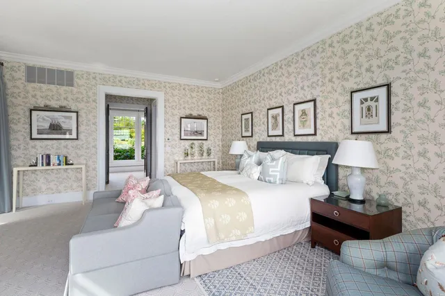 $9,975,000 | 230 Keller Point Road, Islesboro, ME 04848