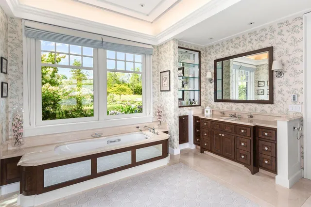 $9,975,000 | 230 Keller Point Road, Islesboro, ME 04848