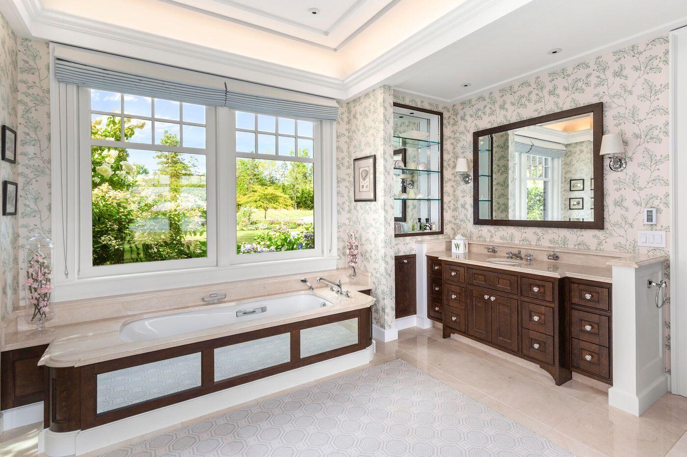 230 Keller Point Road Islesboro, ME 04848 - Photo 18 of 50 W18-ME2824_24