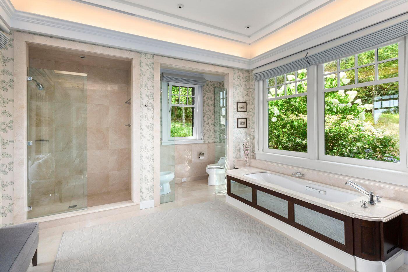 230 Keller Point Road Islesboro, ME 04848 - Photo 19 of 50 W19-ME2824_25