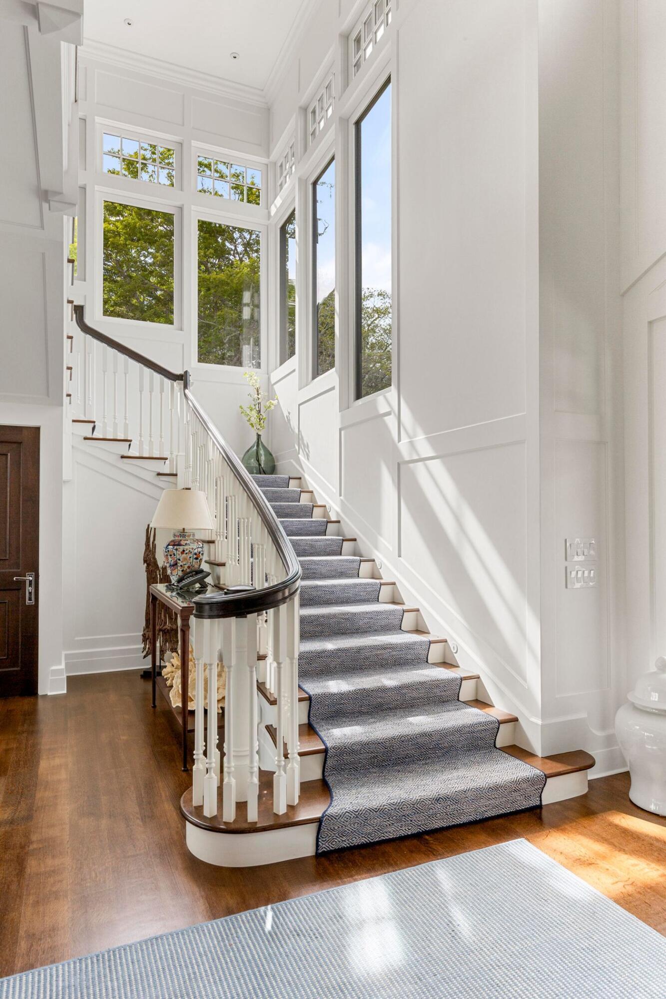 230 Keller Point Road Islesboro, ME 04848 - Photo 20 of 50 W20-ME2824_27