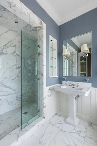 $9,975,000 | 230 Keller Point Road, Islesboro, ME 04848