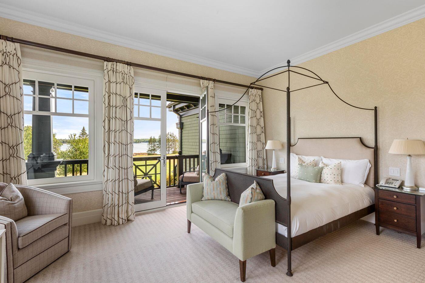 230 Keller Point Road Islesboro, ME 04848 - Photo 23 of 50 W23-ME2824_30