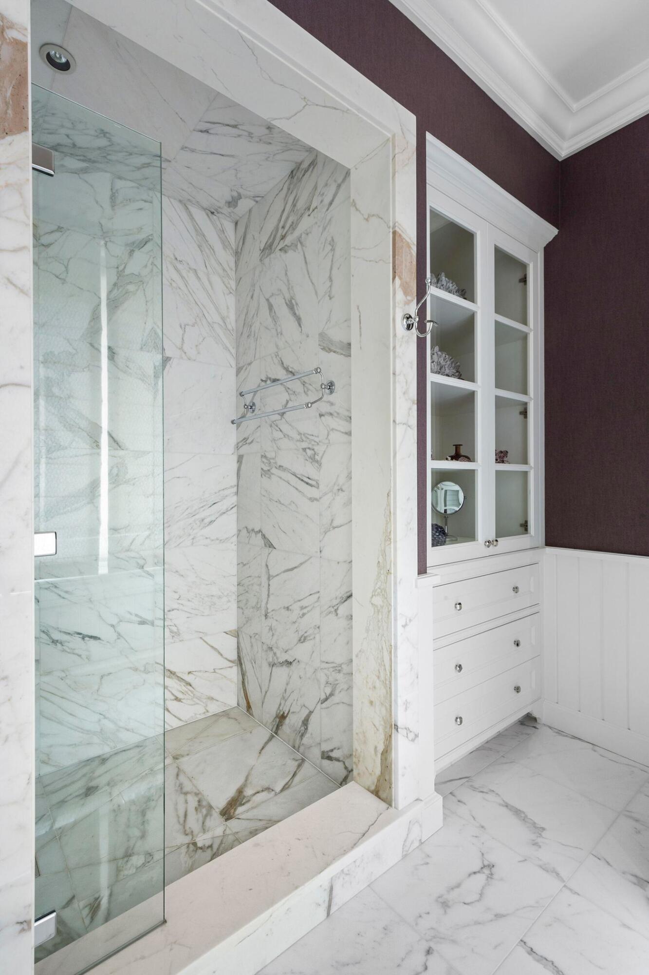 230 Keller Point Road Islesboro, ME 04848 - Photo 24 of 50 W24-ME2824_31