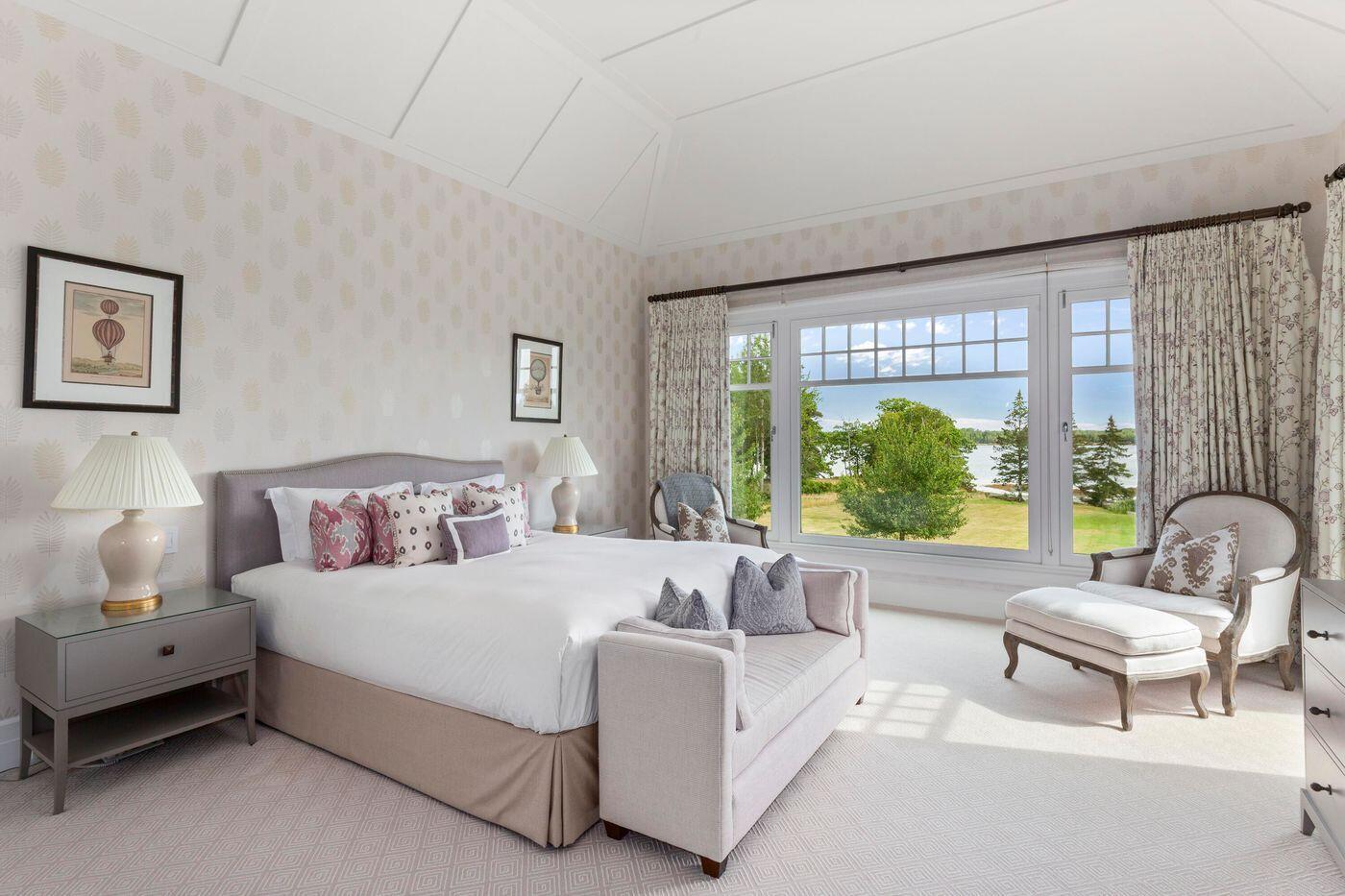 230 Keller Point Road Islesboro, ME 04848 - Photo 25 of 50 W25-ME2824_32