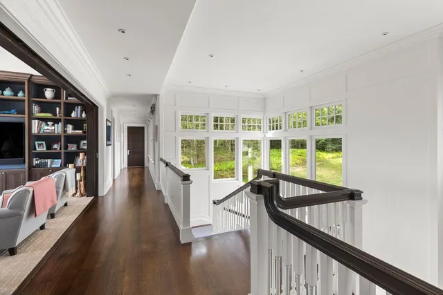 $9,975,000 | 230 Keller Point Road, Islesboro, ME 04848