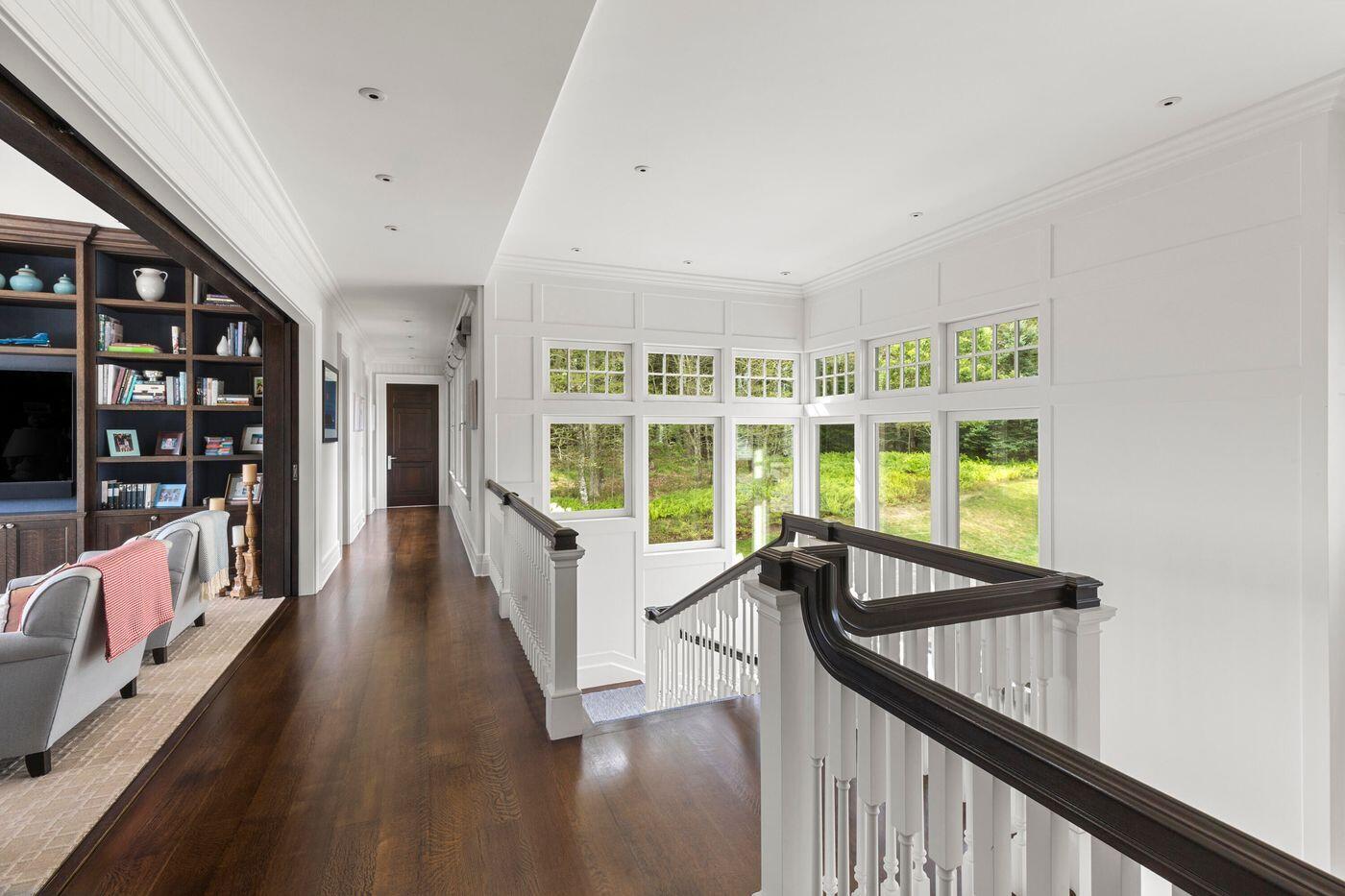 230 Keller Point Road Islesboro, ME 04848 - Photo 26 of 50 W26-ME2824_33