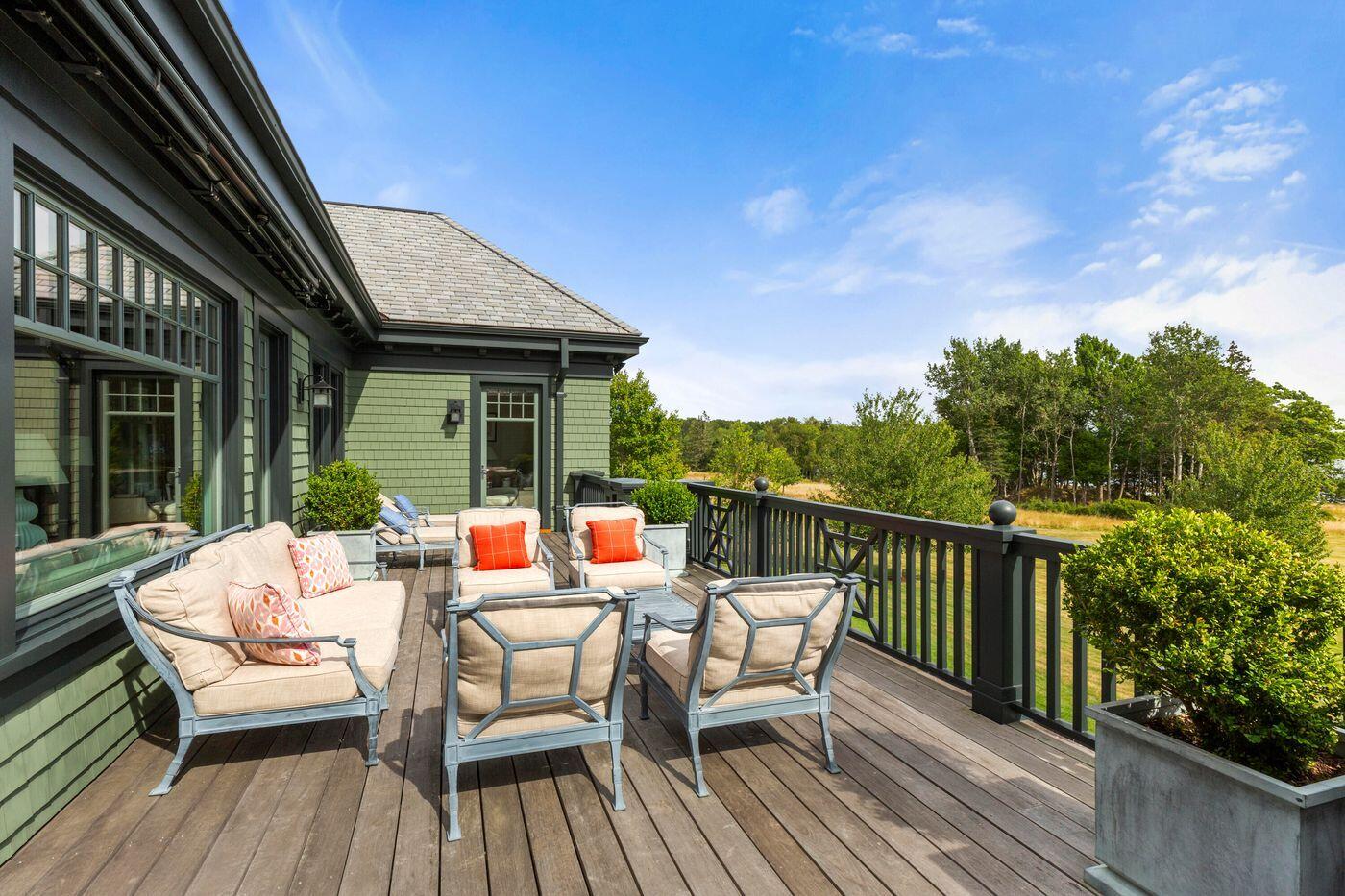 230 Keller Point Road Islesboro, ME 04848 - Photo 28 of 50 W28-ME2824_35