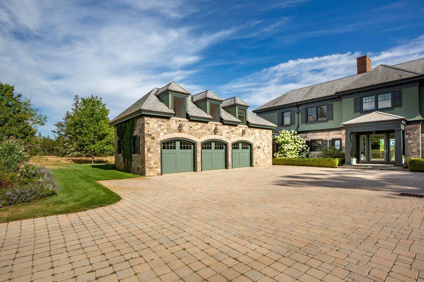 230 Keller Point Road Islesboro, ME 04848 - Photo 32 of 50 W32-ME2824_39