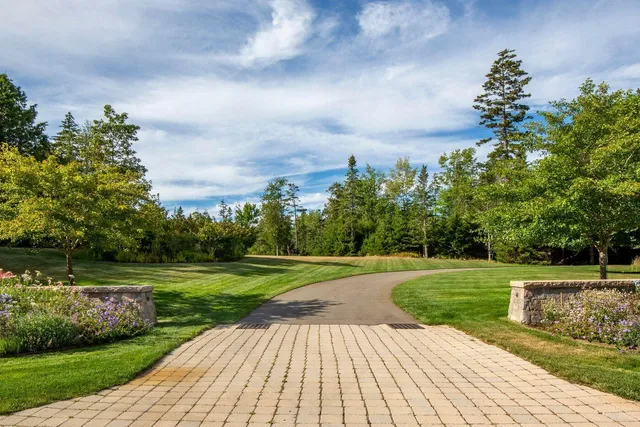 $9,975,000 | 230 Keller Point Road, Islesboro, ME 04848