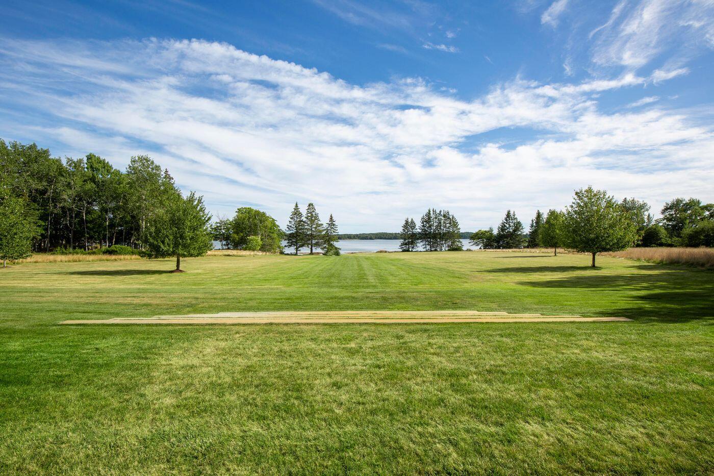 230 Keller Point Road Islesboro, ME 04848 - Photo 34 of 50 W34-ME2824_41