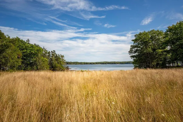 $9,975,000 | 230 Keller Point Road, Islesboro, ME 04848
