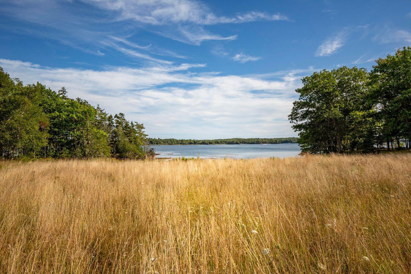 230 Keller Point Road Islesboro, ME 04848 - Photo 37 of 50 W37-ME2824_44