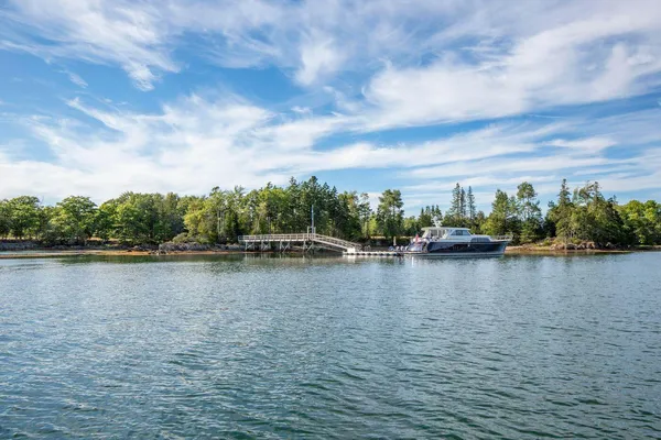 $9,975,000 | 230 Keller Point Road, Islesboro, ME 04848