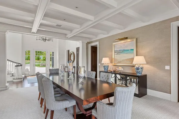 $9,975,000 | 230 Keller Point Road, Islesboro, ME 04848