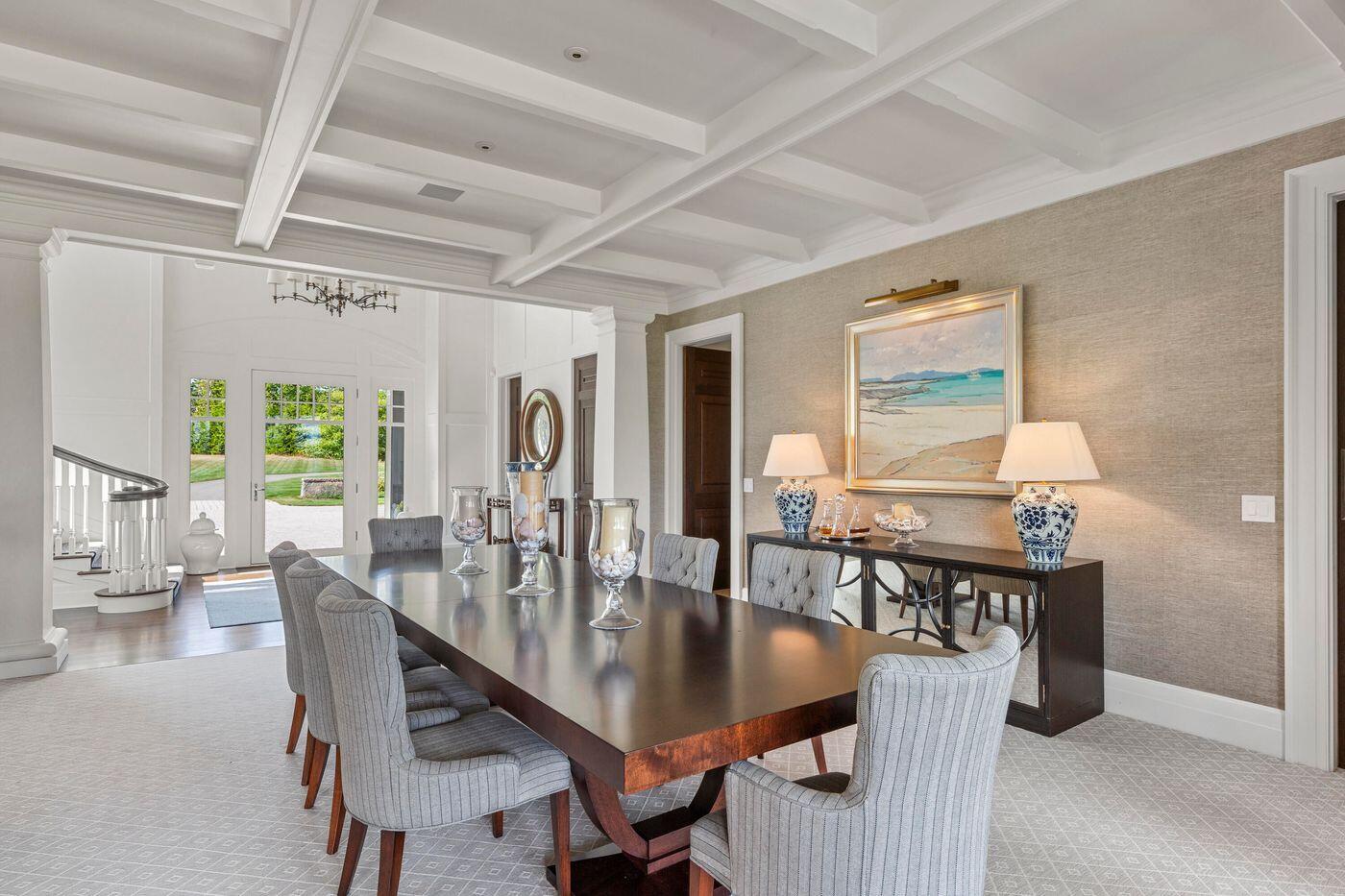 230 Keller Point Road Islesboro, ME 04848 - Photo 7 of 50 W7-ME2824_8