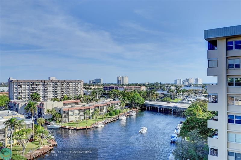 801 South Federal Hwy Unit 1012