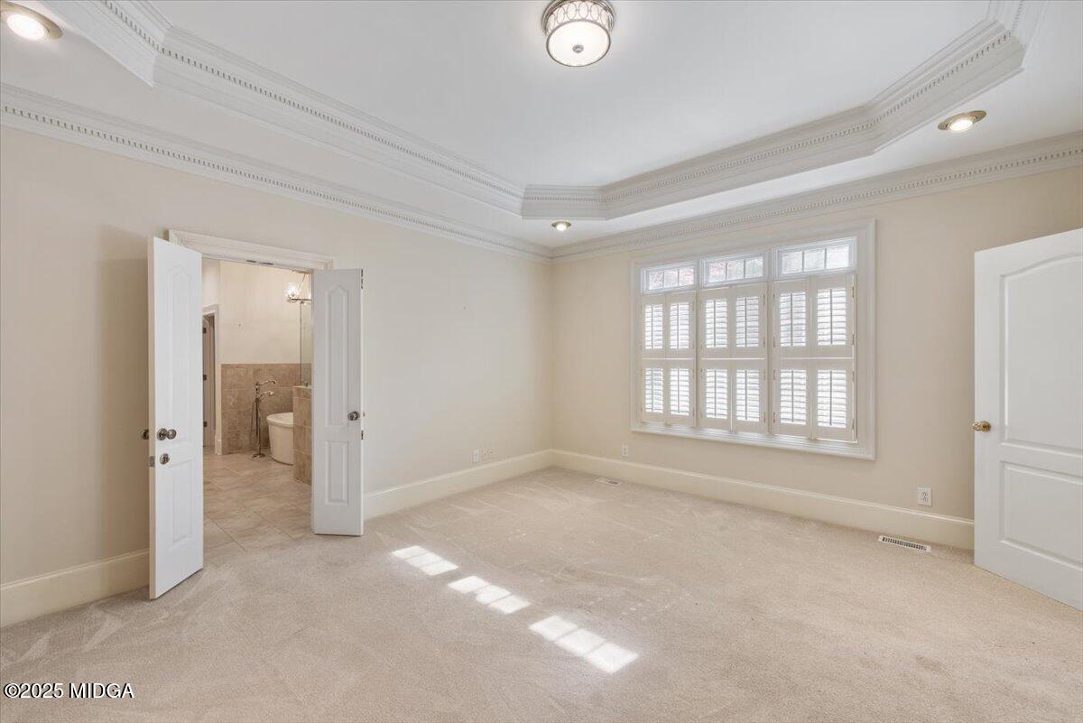 102 Howard Oaks Drive Macon, GA 31210 - Photo 11 of 56 27-EM5A8029