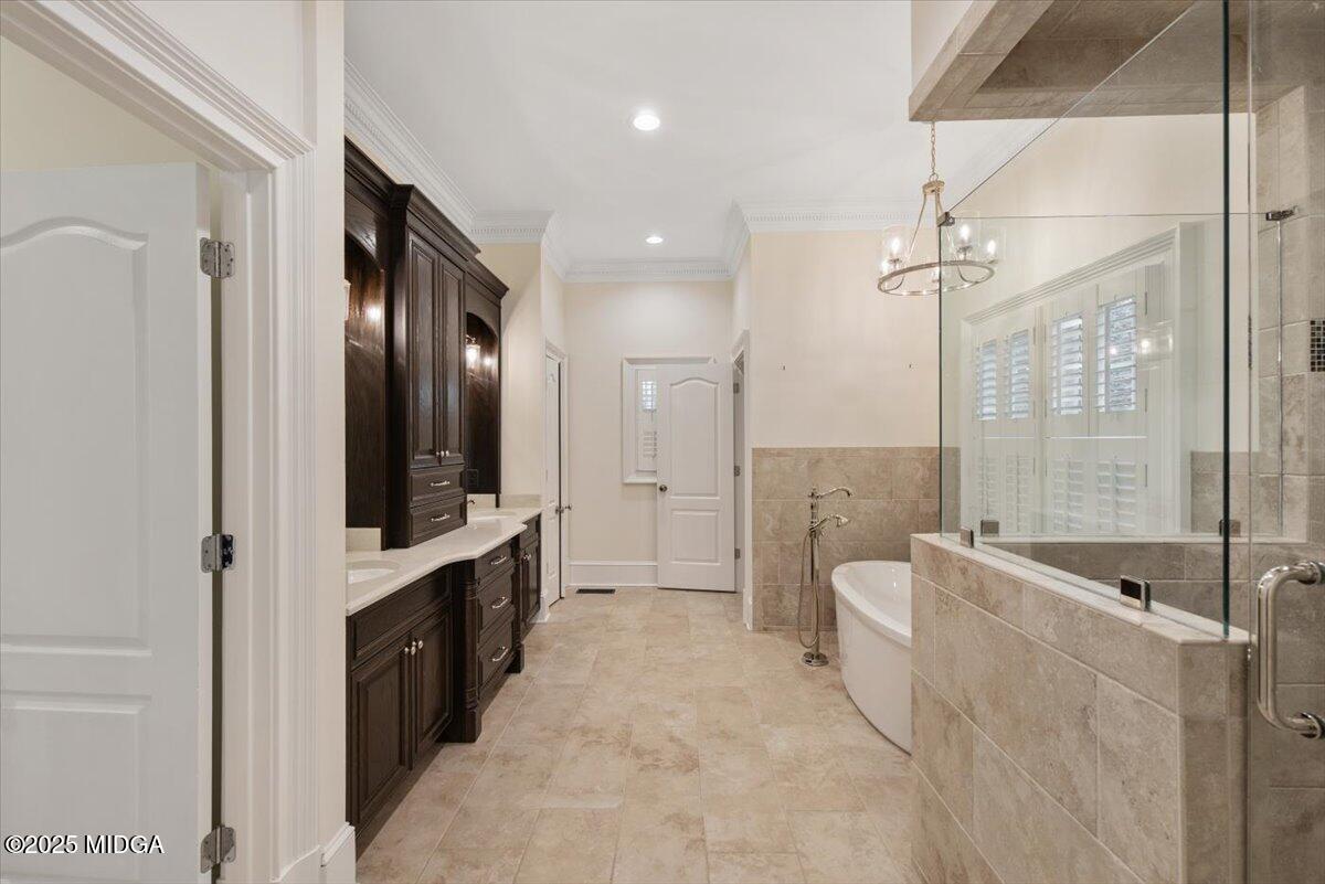 102 Howard Oaks Drive Macon, GA 31210 - Photo 12 of 56 28-EM5A8034