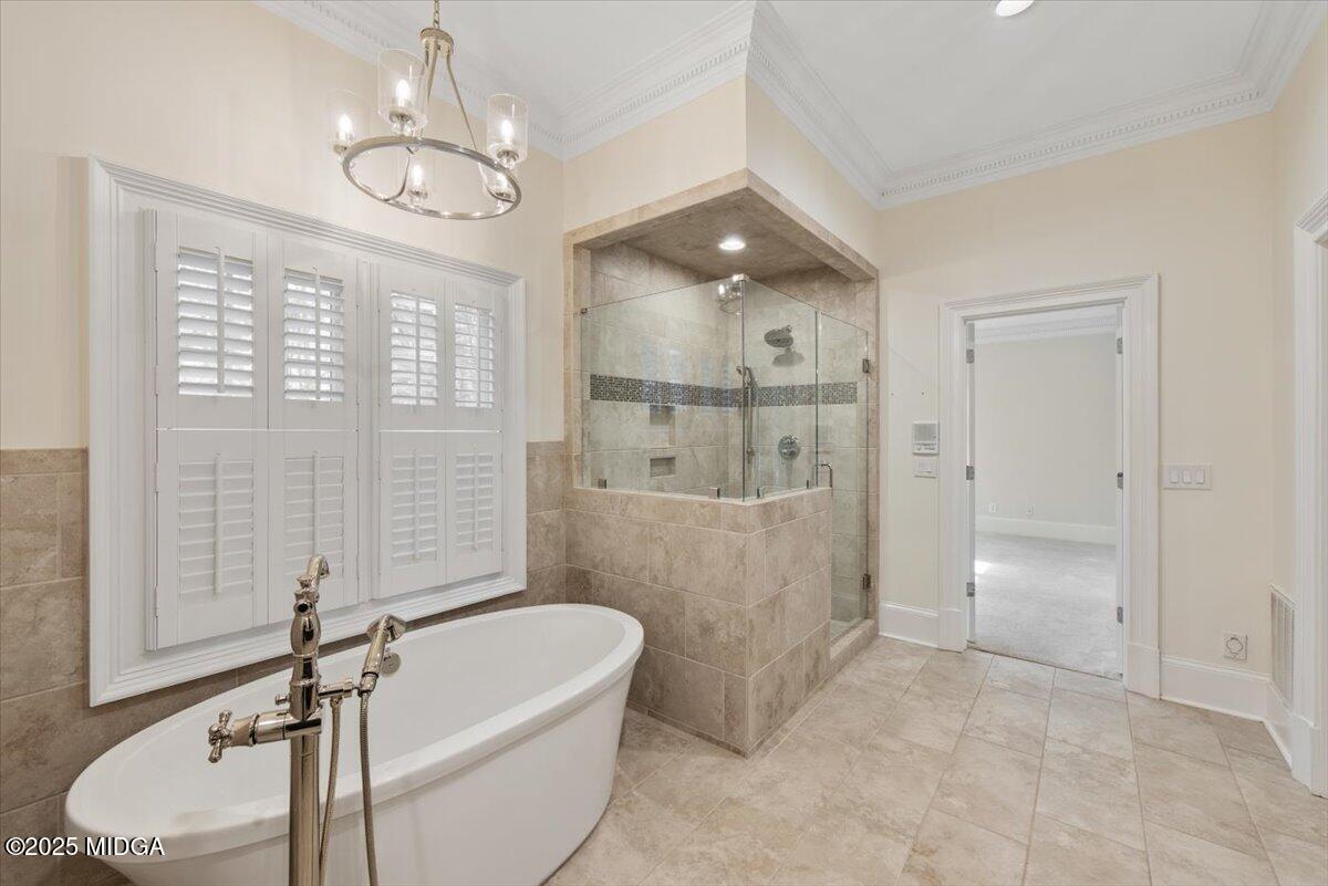 102 Howard Oaks Drive Macon, GA 31210 - Photo 13 of 56 29-EM5A8039