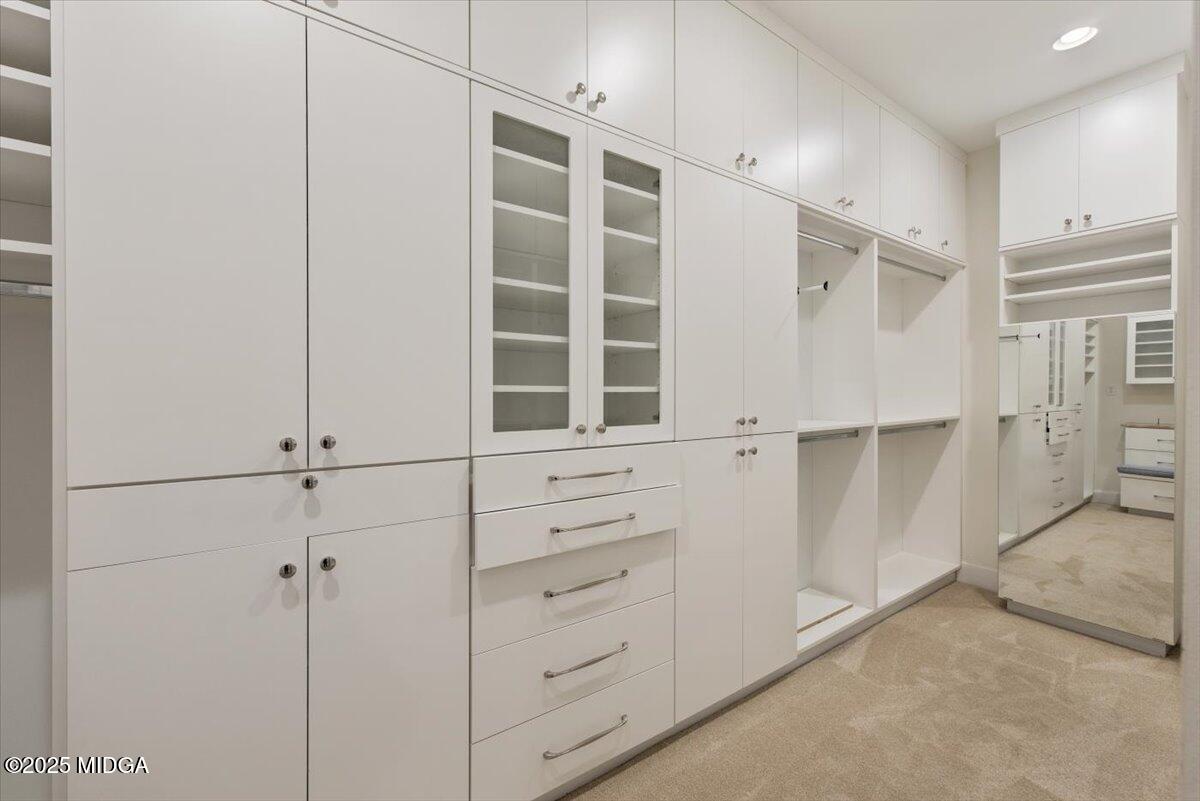 102 Howard Oaks Drive Macon, GA 31210 - Photo 14 of 56 30-EM5A8044