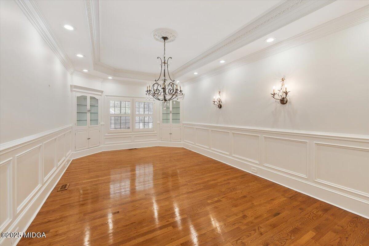 102 Howard Oaks Drive Macon, GA 31210 - Photo 15 of 56 31-EM5A8049