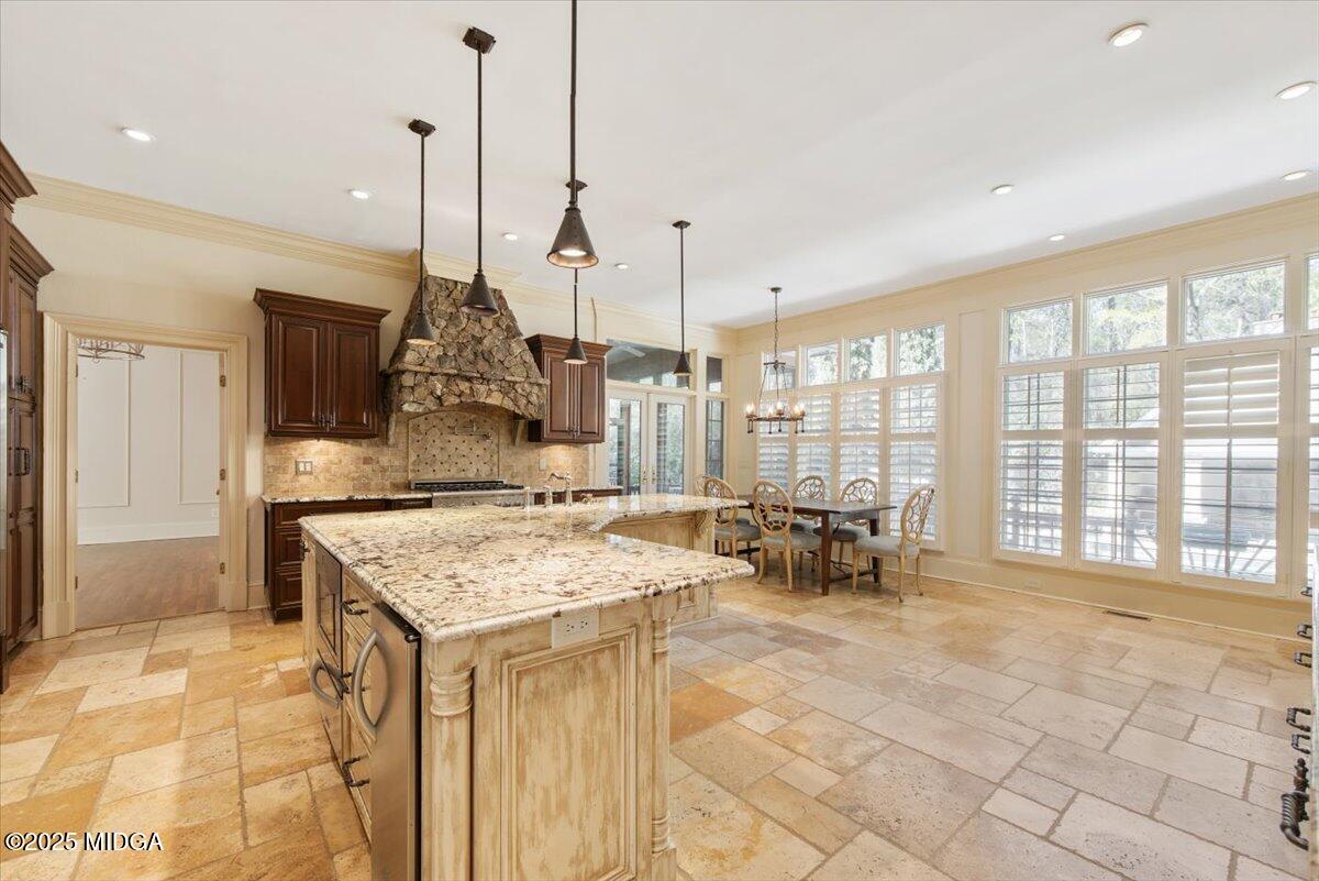 102 Howard Oaks Drive Macon, GA 31210 - Photo 17 of 56 33-EM5A8058