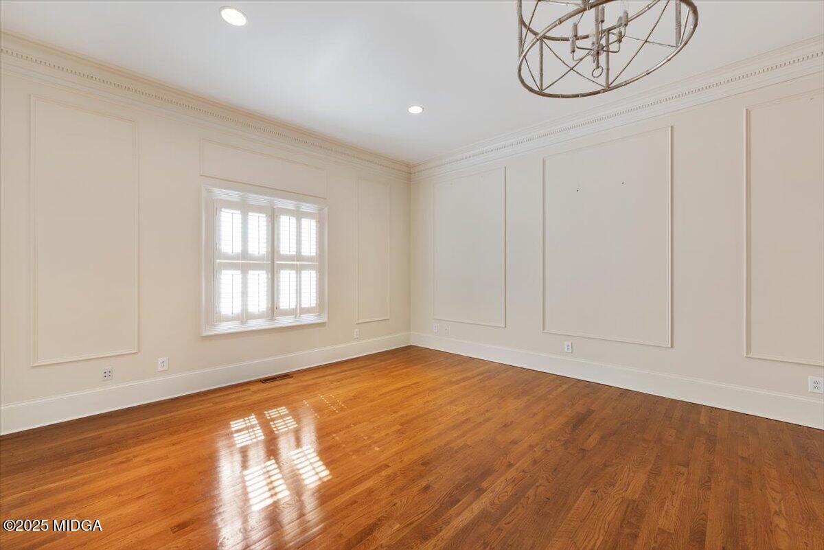 102 Howard Oaks Drive Macon, GA 31210 - Photo 21 of 56 37-EM5A8079