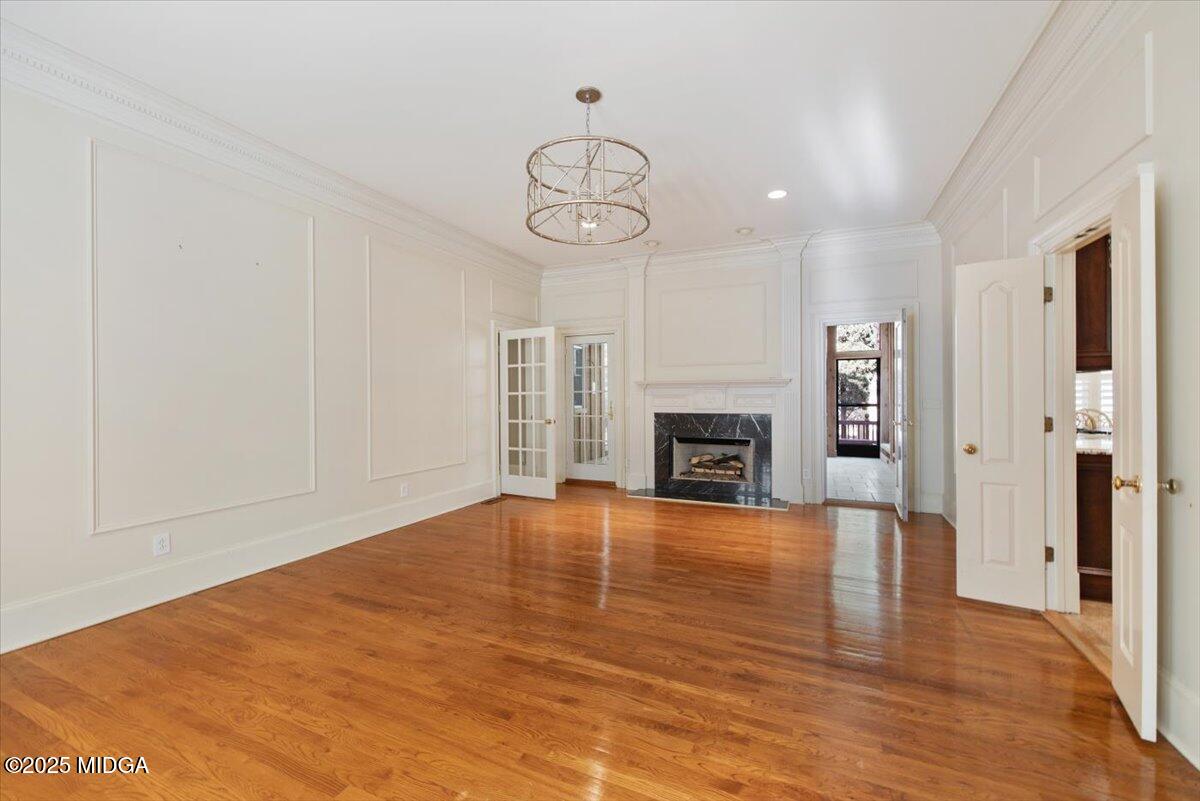 102 Howard Oaks Drive Macon, GA 31210 - Photo 22 of 56 38-EM5A8084