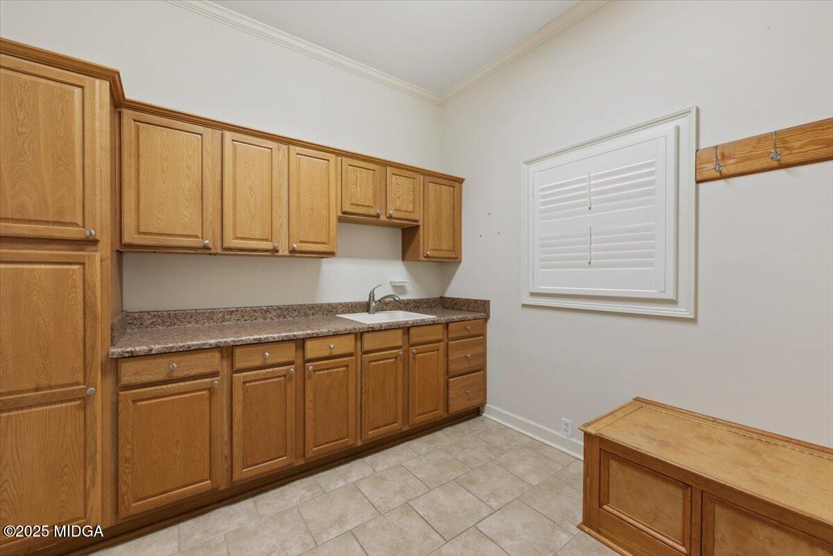 102 Howard Oaks Drive Macon, GA 31210 - Photo 23 of 56 39-EM5A8089