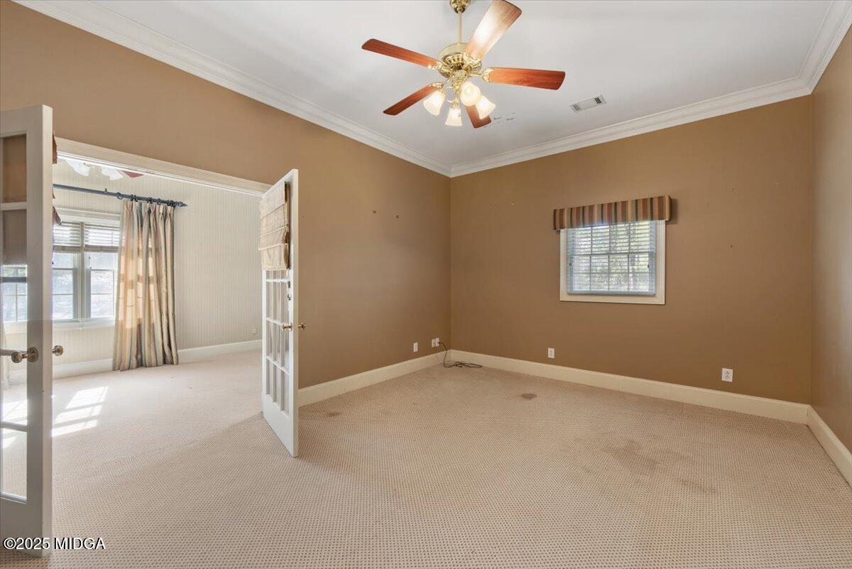 102 Howard Oaks Drive Macon, GA 31210 - Photo 24 of 56 40-EM5A8094