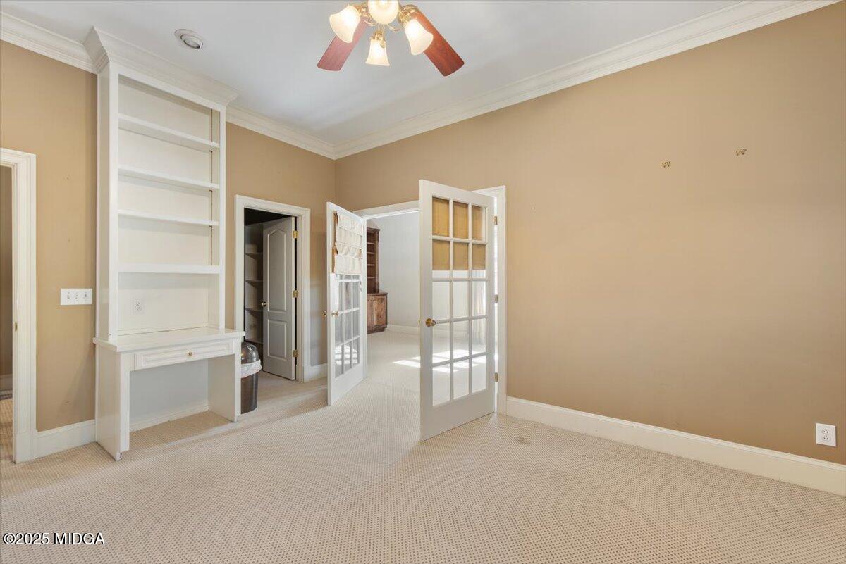 102 Howard Oaks Drive Macon, GA 31210 - Photo 25 of 56 41-EM5A8103