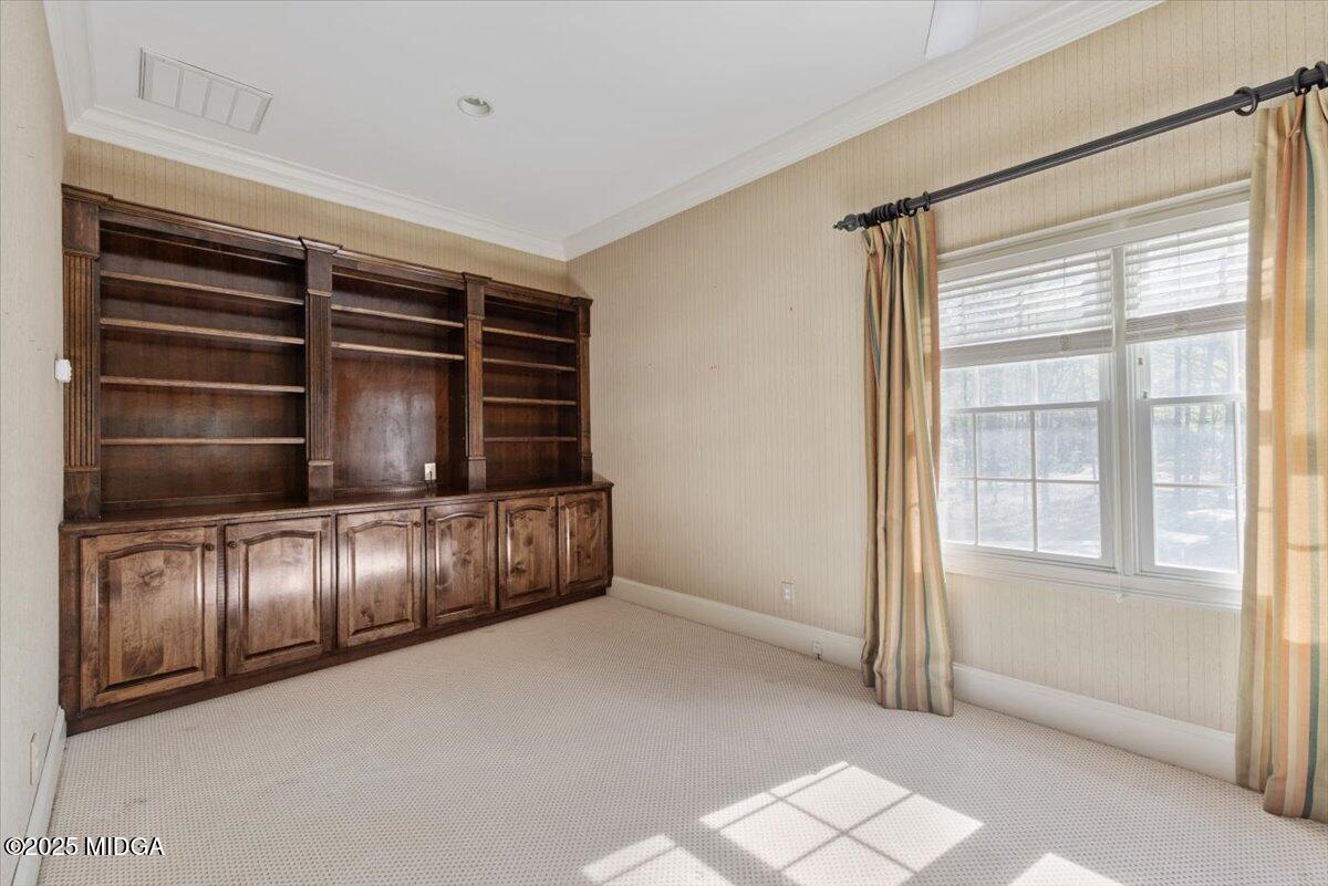 102 Howard Oaks Drive Macon, GA 31210 - Photo 26 of 56 42-EM5A8109