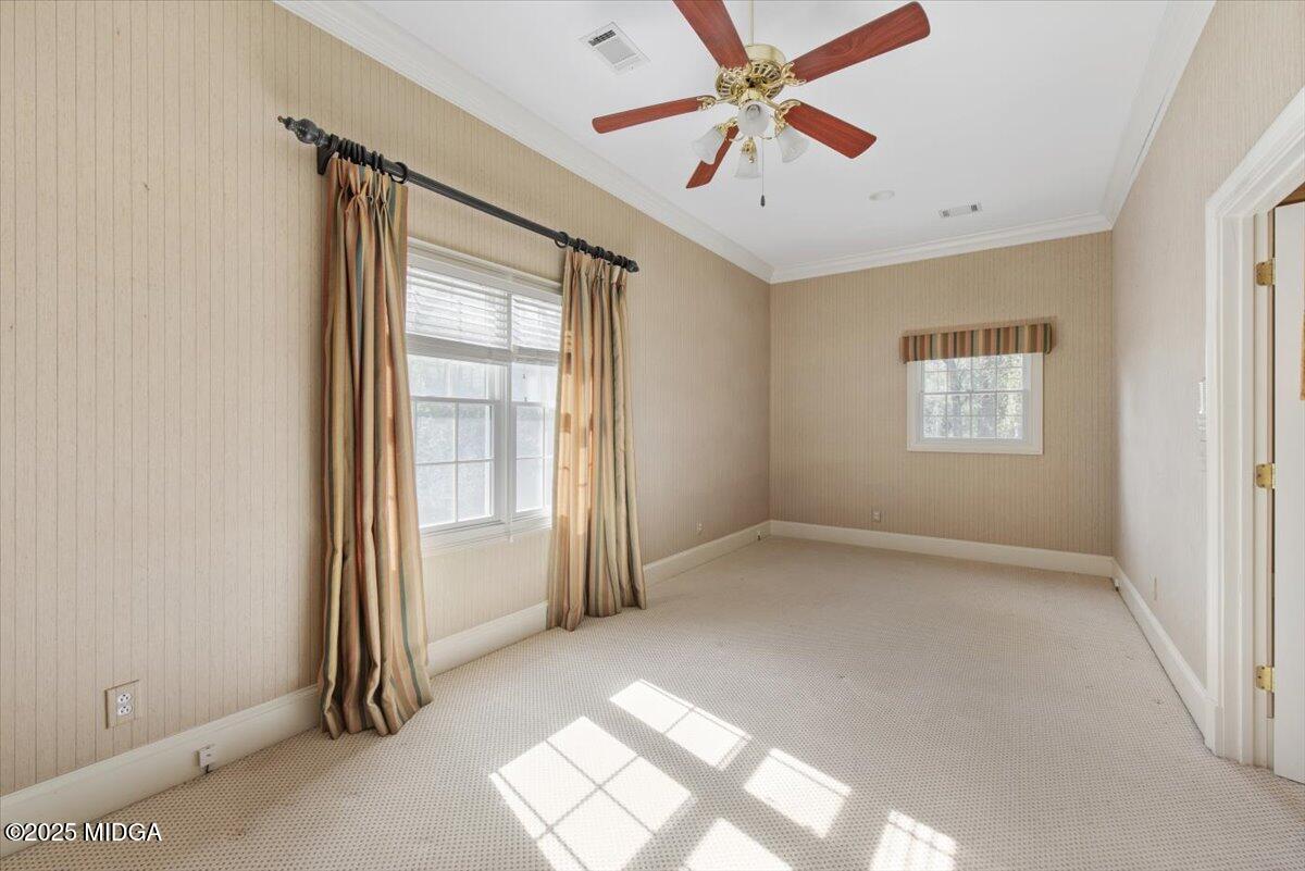 102 Howard Oaks Drive Macon, GA 31210 - Photo 27 of 56 43-EM5A8114