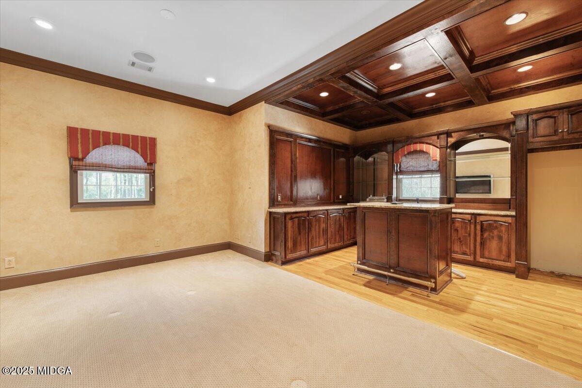 102 Howard Oaks Drive Macon, GA 31210 - Photo 28 of 56 44-EM5A8118