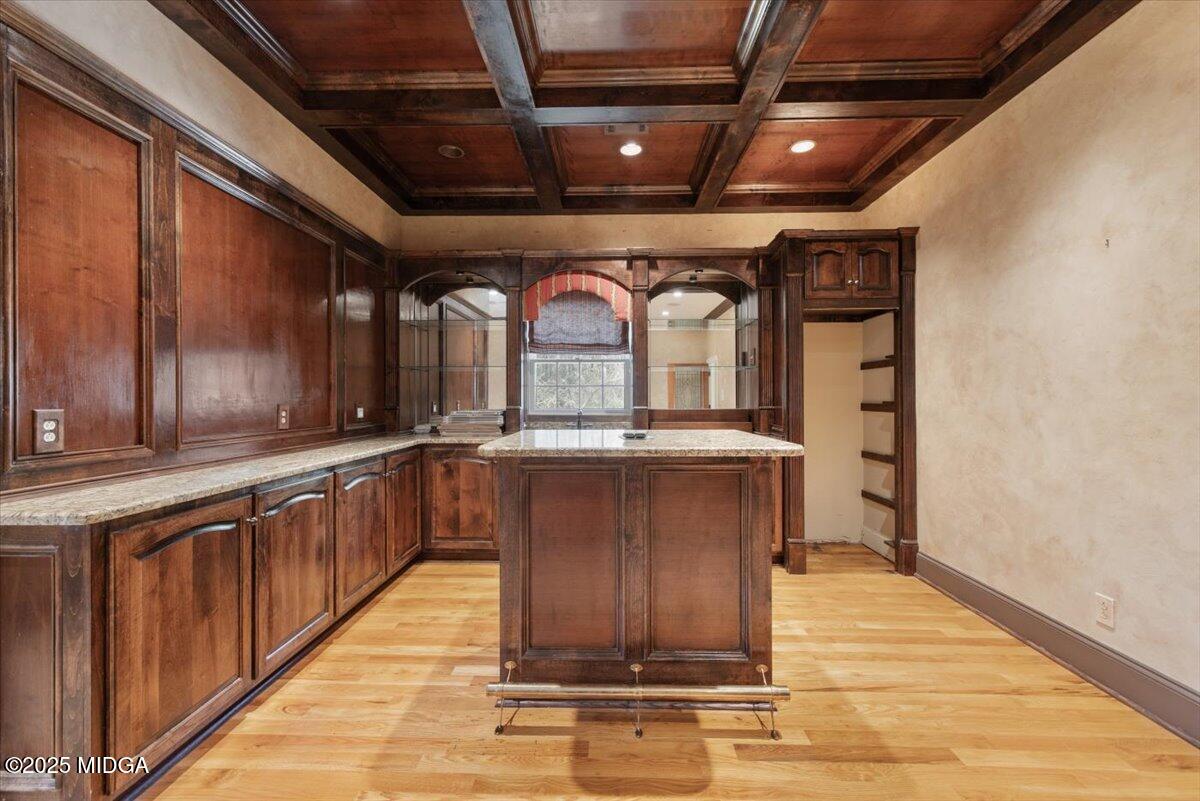 102 Howard Oaks Drive Macon, GA 31210 - Photo 29 of 56 45-EM5A8123