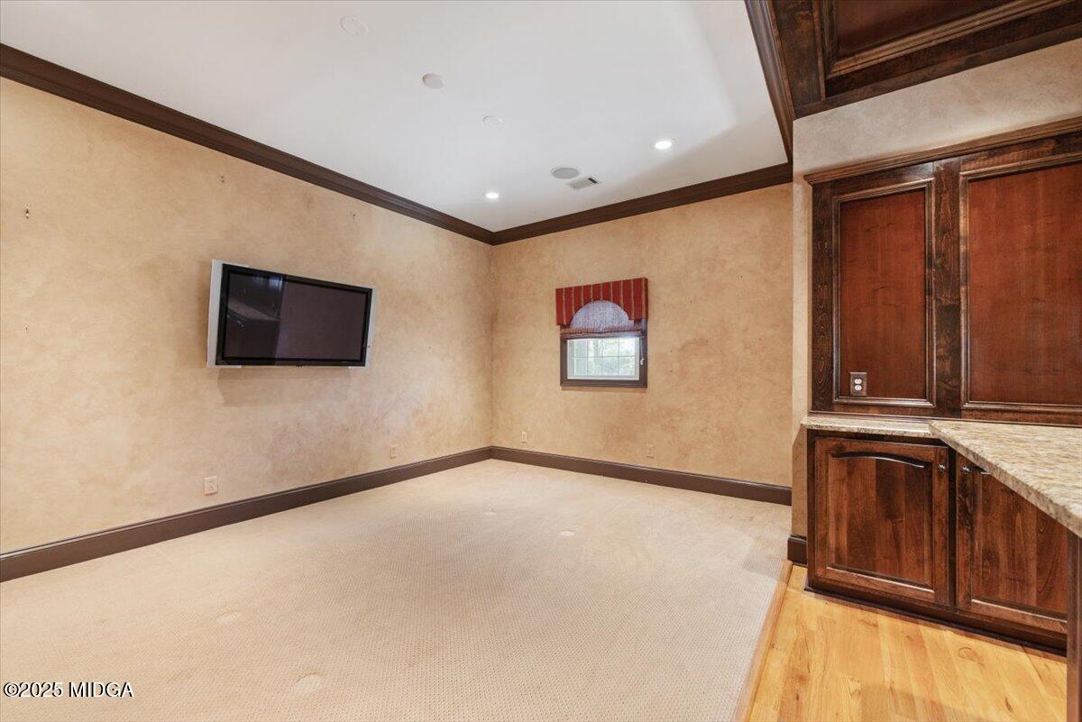 102 Howard Oaks Drive Macon, GA 31210 - Photo 30 of 56 46-EM5A8129