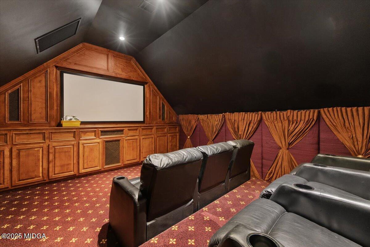 102 Howard Oaks Drive Macon, GA 31210 - Photo 31 of 56 47-EM5A8133